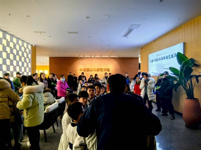 聊城培训讲座公司如何赋能文旅产业：定制化培训助力产业人才升级